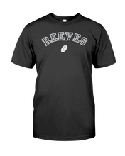 Family Famous Reeves Carch Tee