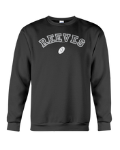 Family Famous Reeves Carch Sweatshirt