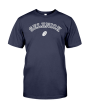 Family Famous  Selznick Carch Tee