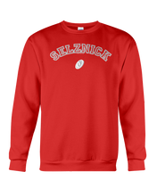 Family Famous Selznick Carch Sweatshirt