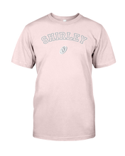 Family Famous Shirley Carch Tee