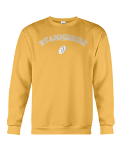 Family Famous Stammreich Carch Sweatshirt