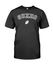 Family Famous Suxho Carch Tee