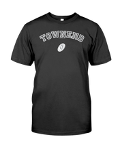 Family Famous Townend Carch Tee