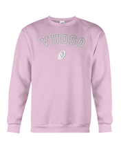 Family Famous Vuoso Carch Sweatshirt