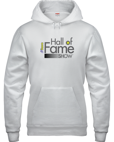 ION Hall of Fame Show™ Hoodie
