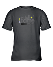 ION Hall of Fame Show™ Youth Tee
