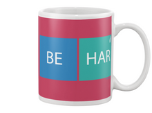 Behar Dubblock BT Beverage Mug
