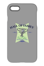 San Pedro Hall of Family 01 iPhone 7 Case