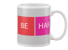 Behar Dubblock RP Beverage Mug