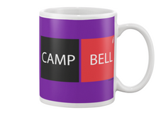 Campbell Dubblock BR Beverage Mug