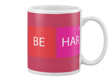 Behar Dubblock RP Beverage Mug