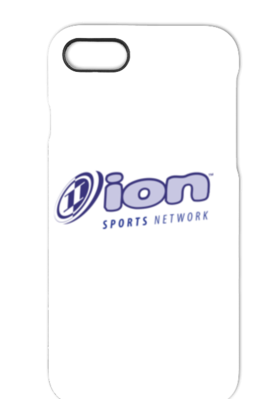 ION Sports Network iPhone 7 Case