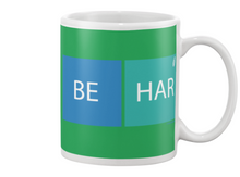 Behar Dubblock BT Beverage Mug