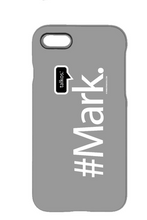 Family Famous Mark Talkos iPhone 7 Case