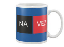 Navez Dubblock BR Beverage Mug