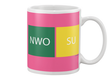 Nwosu Dubblock GG Beverage Mug
