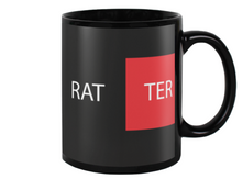 Ratter Dubblock BR Beverage Mug