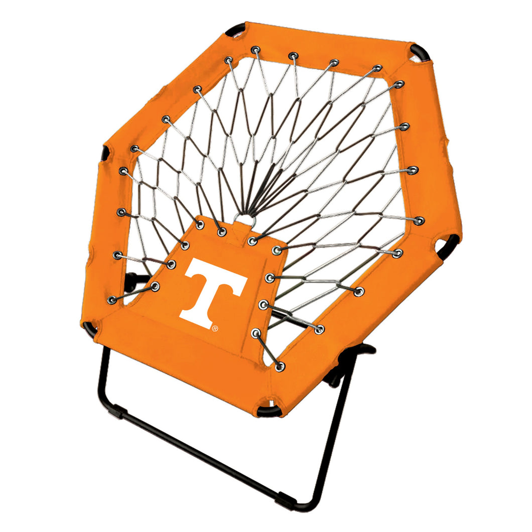 ION Furniture University of Tennessee Bungee Chair