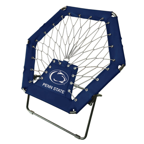ION Furniture Penn State University Bungee Chair