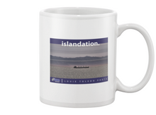 ION San Pedro Toledo Islandation Beverage Mug