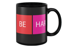 Behar Dubblock RP Beverage Mug