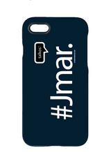 Family Famous Jmar Talkos iPhone 7 Case