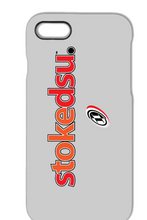 Stokedsu iPhone 7 Case