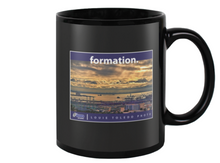 ION San Pedro Toledo Formation Beverage Mug