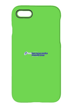 ION Lacrescenta Montrose Swag 01 iPhone 7 Case