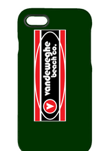 Vandeweghe Beach Co RB iPhone 7 Case