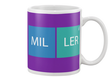 Miller Dubblock BT Beverage Mug