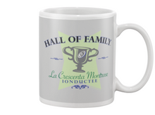 La Crescenta Montrose Hall of Family 01 Beverage Mug