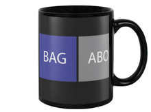 Bagabo Dubblock NG Beverage Mug