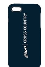 ION Cross Country iPhone 7 Case