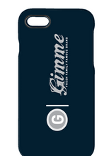 Gimme Sketchsig iPhone 7 Case