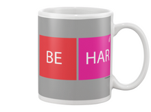 Behar Dubblock RP Beverage Mug