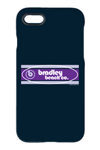 Bradley Beach Co iPhone 7 Case