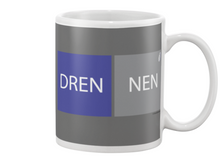 Drennen Dubblock NG Beverage Mug