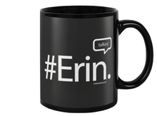 Family Famous Erin Talkos Beverage Mug