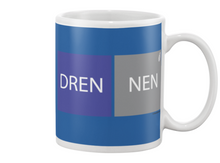 Drennen Dubblock NG Beverage Mug
