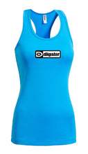 Digster AI227 Women's Endurance Volleyback