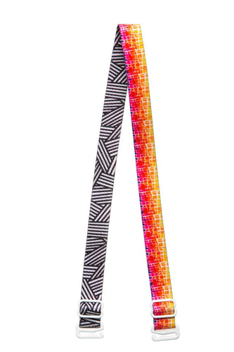 ION Fashion Fliips™ Color Pop Bra Straps