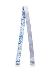 ION Fashion Fliips™ Ice Queen Bra Straps