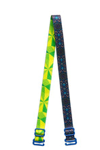 ION Fashion Fliips™ Neon Prism Bra Straps