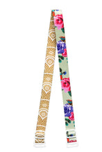 ION Fashion Fliips™ Rose Garden Bra Straps