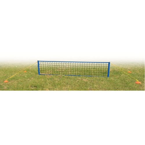 I KICK™ Soccer Tennis Set