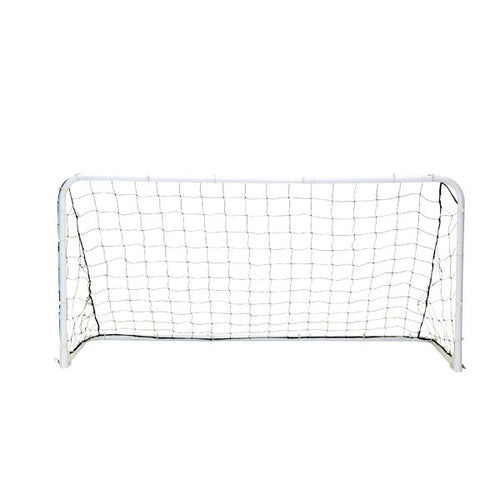 I KICK™ Easy Fold Soccer Goal 6x3