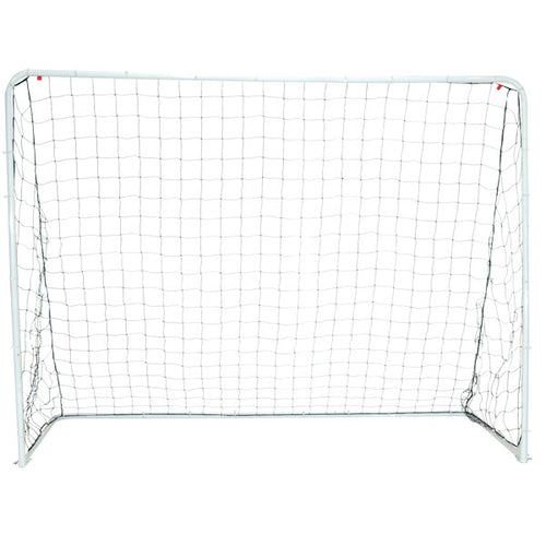 I KICK™ Easy Fold Soccer Goal 8x6