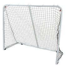 I KICK™ Fold Up Goal 72x48x30